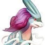 Gift - Suicune