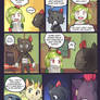 TT - Page 59