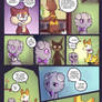 TT - Page 62