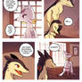 HH - Page 10