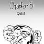 Chapter 5 - Cover