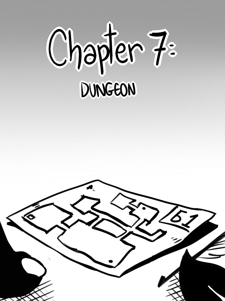 Chapter 7 - Cover