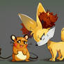 Somewhere in Kalos