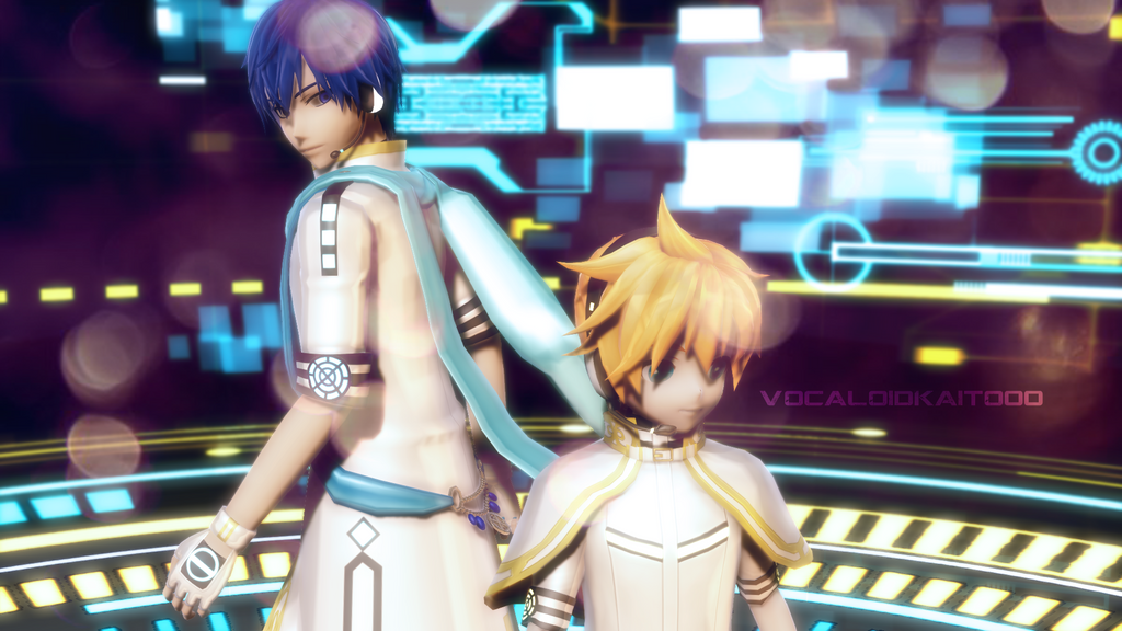 images Vocaloid Erase Or Zero Story erase or zero by vocaloidkaito00 on