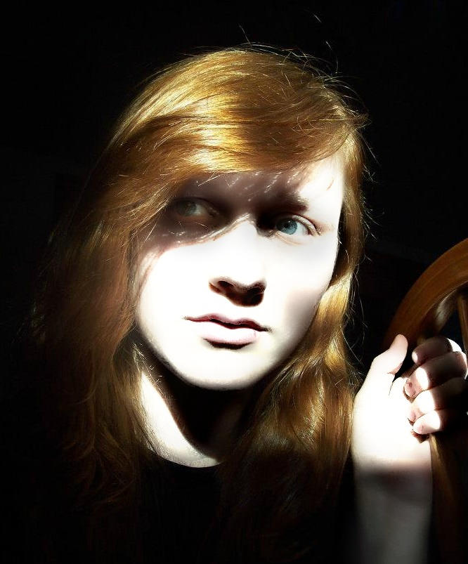 Greyed Out By AllisonHearts On DeviantArt greyed-out-by-allisonhearts-on-deviantart