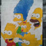 The Simpsons