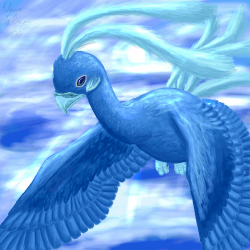 Altaria