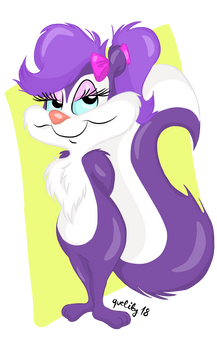 Explore The Best Fifi La Fume Art Deviantart Explore The Best Fifi La Fume Art Deviantart
