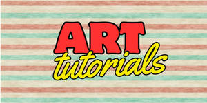and Retro!(3)