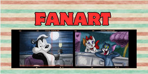and Retro!(4)