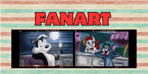 and Retro!(4)