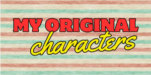 and Retro!(5)