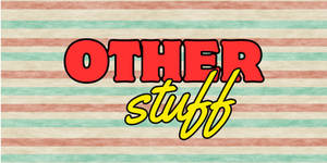 and Retro!(9)