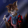 A Song For You