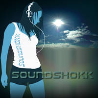 soundshokk_cover_01