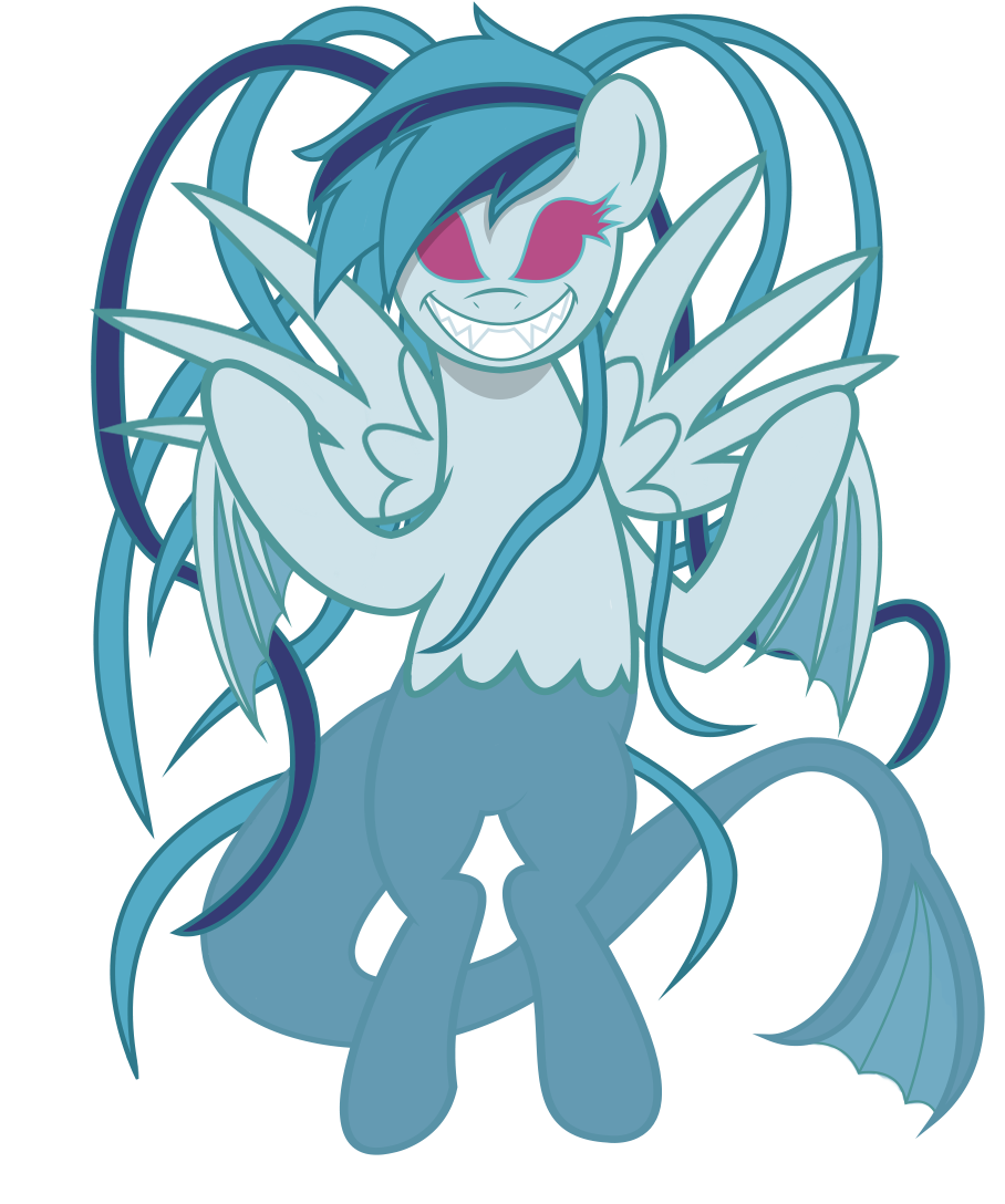 No more Console Command by Gamerpen on DeviantArt