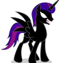 Prince Venomous Sparkle