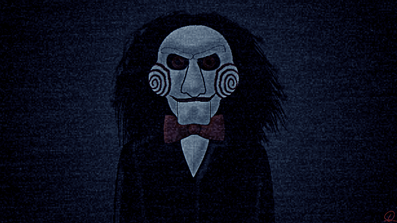 i want to play a game. by QuickDrip on DeviantArt I want to play a game. by QuickDrip on DeviantArt