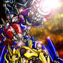 TRANSFORMERS_colored