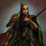 guan yu