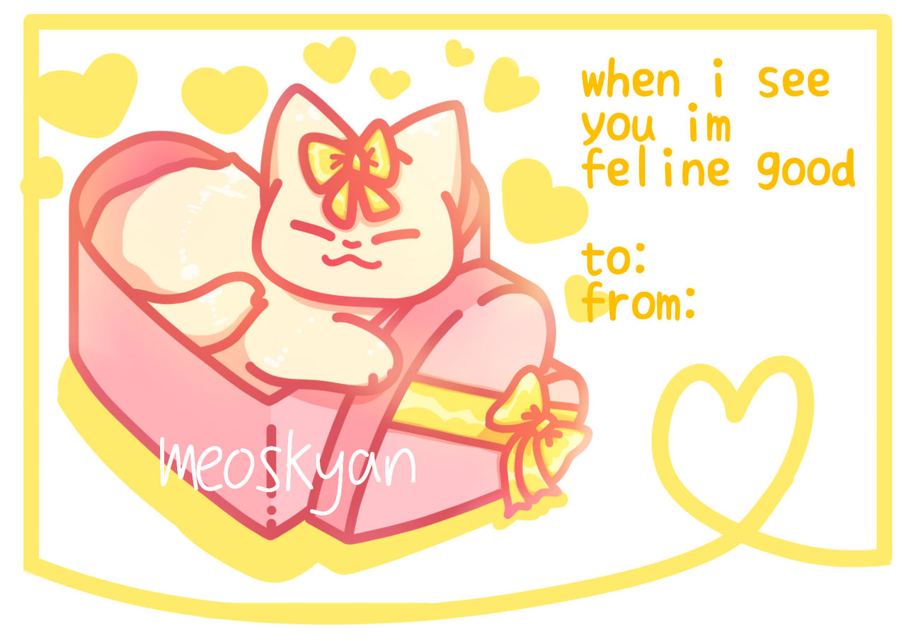 valentine_s_day_cat_card_by_meoskyan_dez
