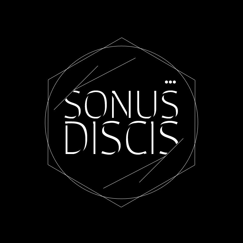 Sonus Discis by lyky90 on DeviantArt