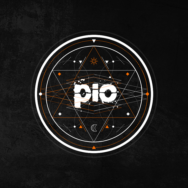 PIO Project