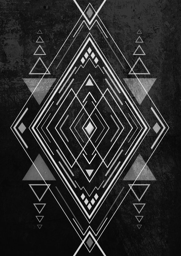 The Power of Rhomb! by lyky90 on DeviantArt