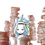Animation Levy