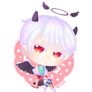 .:Trade:. Chibi Kim