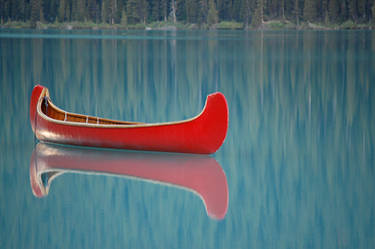 Canoe