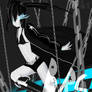 BlackRock Shooter 2