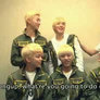 B.A.P GIF