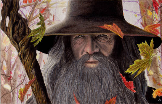 Gandalf