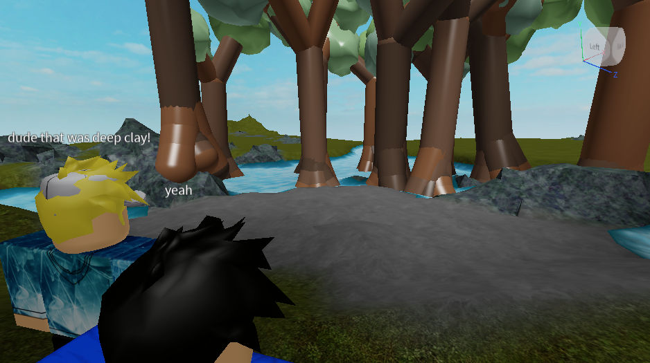 Beautiful Roblox 18 Artwork Art Beautiful Roblox 18 Artwork Art