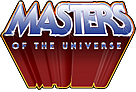 Master Of The Universe