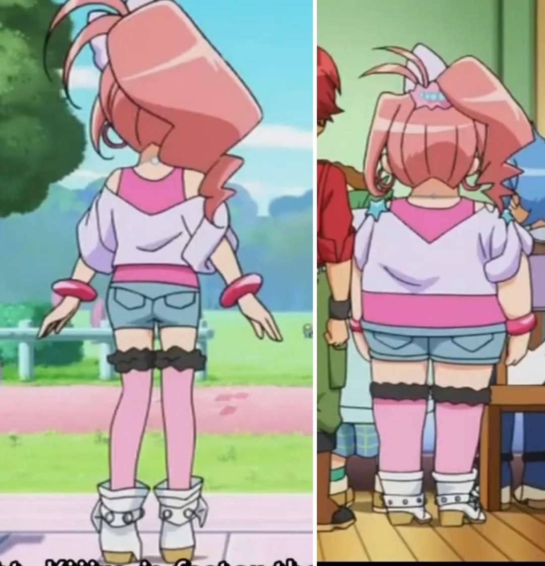 Pink Oomiya Weight Gain 2 By KacperKrysiak On DeviantArt pink-oomiya-weight-gain-2-by-kacperkrysiak-on-deviantart