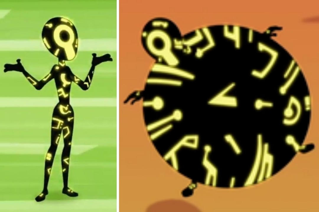 Way inflation 1 by KacperKrysiak on DeviantArt