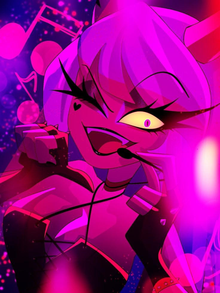 Hello Sinners Hello sinners! It's Mayday time!!! by KacperKrysiak on DeviantArt
