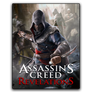 Assassin's Creed Revelations Icon