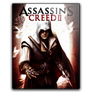 Assassin's Creed 2 V2 Icon