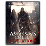 Assassin's Creed Revelations V2 Icon