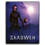 Shadwen Icon