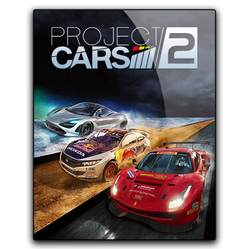 My Image 21