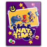 A Hat In Time Icon