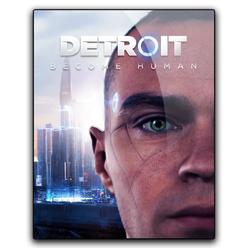 Detroit: Become Human screenshots - Image #20881