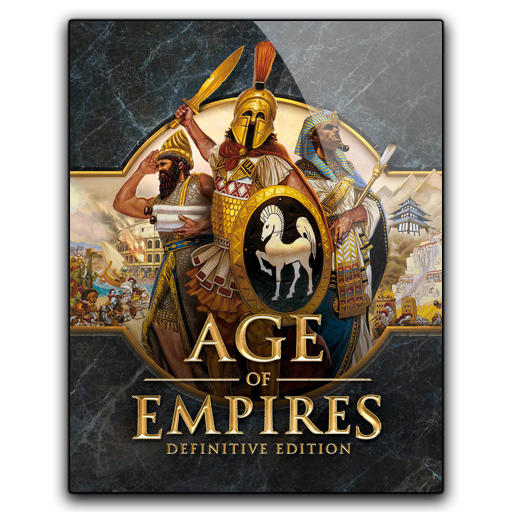 age-of-empires-definitive-edition-windows-10-cover