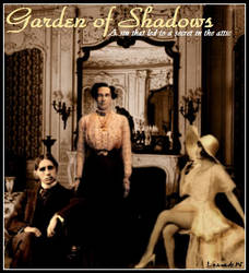 Garden of Shadows