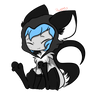 Transformice request 11