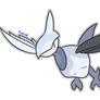 Skarmory